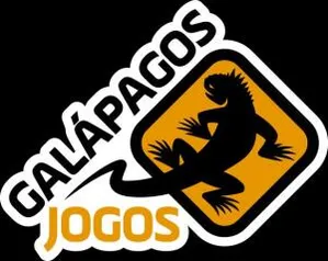 Jogos da Galápagos grátis para imprimir