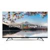 Imagem do produto Smart Tv Aiwa 75” Google Tv 4K Comando De Voz Dolby Vision&Atmos AWS-TV-75-BL-01-G