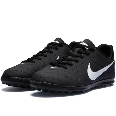 Chuteira Society Nike Beco 2 TF - Adulto