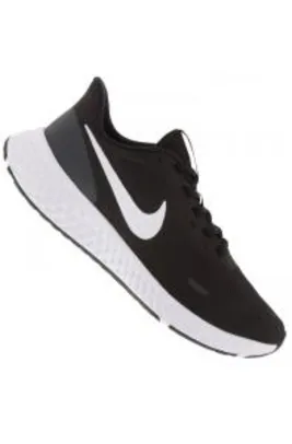 Tênis Nike Revolution 5 - Masculino