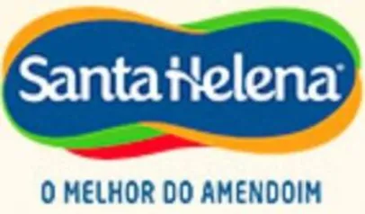 [Descrição] 10% 15% 20% e 25% OFF nas compras acima de R$100 no Site da Santa Helena