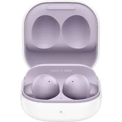 [REEMBALADO] Samsung Galaxy Buds 2 - Violeta