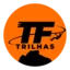 imagem de perfil do usuário TFTrilhas