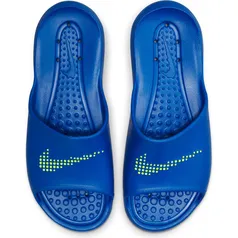 Chinelo Slide Nike Victori One Shower Masculino