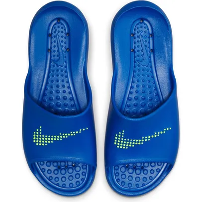 Chinelo Slide Nike Victori One Shower Masculino