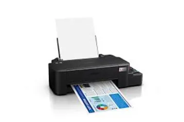 Impressora Epson L121 