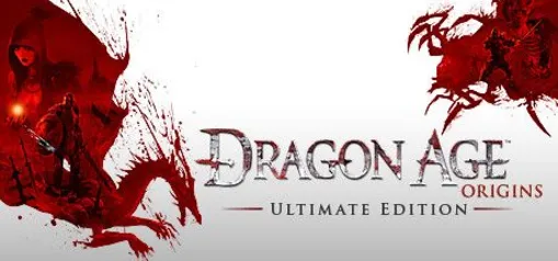 Dragon Age: Origins - Ultimate Edition | R$18