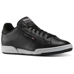 Tênis Reebok Npc Rad Pop por R$120