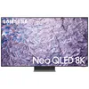 Product image Smart Tv Samsung Neo Qled 8k 75 Mini Led, Painel 120Hz