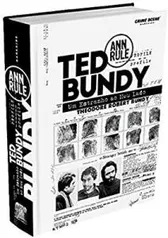 Ted Bundy: Um Estranho ao Meu Lado