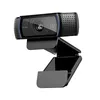 Imagem do produto Logitech Webcam HD Pro C920x