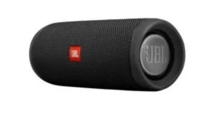 JBL flip 5