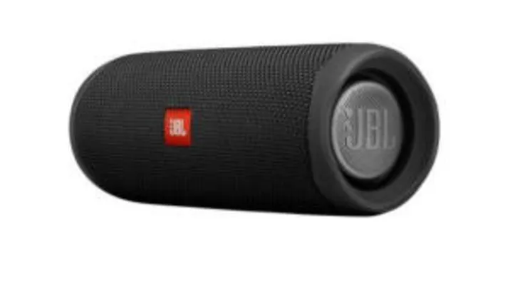 JBL flip 5