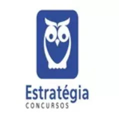 Assinatura Vitalícia no site Estratégia Concursos