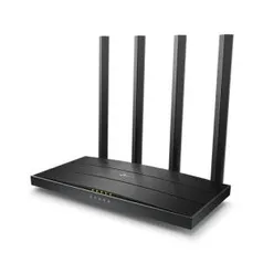 Tp-link Archer C80 Roteador Wireless MU-MIMO AC1900