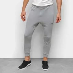 Calça Oakley Knit Masculino