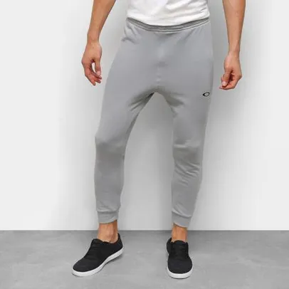 Calça Oakley Knit Masculino