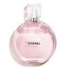 Imagem do produto Perfume Chance Chanel Eau Tendre 100ml