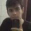 imagem de perfil do usuário Joao_LucasjP5