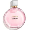 Product image Chance Chanel Eau Tendre Eau De Parfum - 50 ml