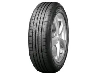 [CLUBE DA LU] Pneu Aro 15” Nexen 175/65 R15 84H - N Blue Eco | R$ 175