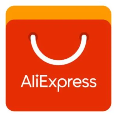 Cupom $7 OFF no Aliexpress acima de $50 para qualquer produto