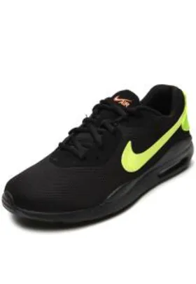 Tênis Nike Sportswear Air Max Oketo | R$210