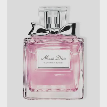 Perfume Miss Dior Blooming Bouquet - Eau De Toilette - Dior