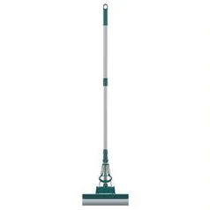 Mop Limpeza Geral Plus FlashLimp MOP7671