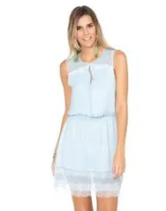 [Amaro] Vestido - R$ 59,90