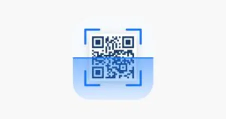 [Grátis para iPhone / iPad] QR Code leitor e gerador