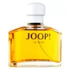 Joop! Le Bain - Perfume Feminino - Eau de Parfum