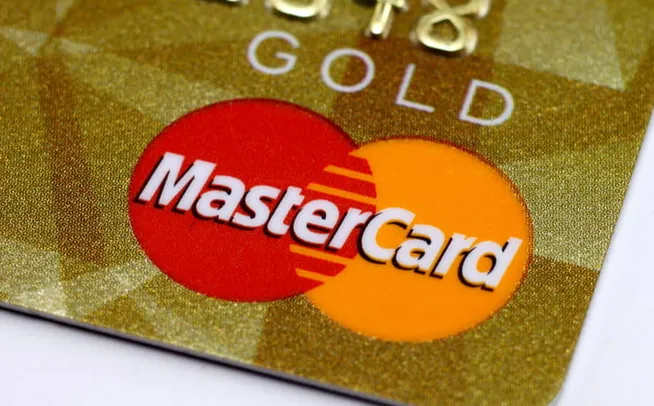 Como Usar o Seguro Proteção de Preço Do Cartão MasterCard Gold