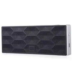 Original Xiaomi Wireless Bluetooth 4.0 Speaker