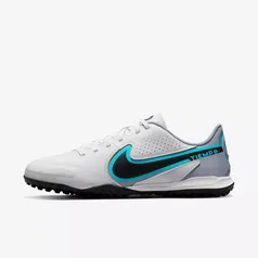 Chuteira Nike Tiempo Legend 9 Academy Society