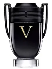 INVICTUS VICTORY 100ML