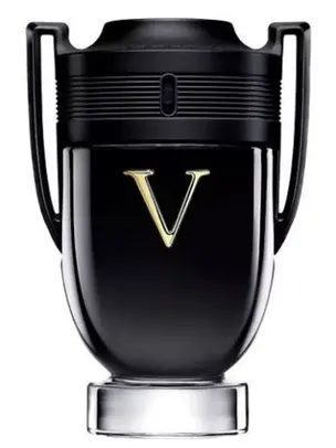 INVICTUS VICTORY 100ML