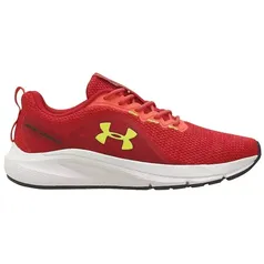 Tênis Under Armour Charged Surpass - Masculino