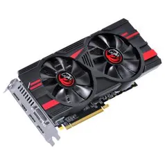 PLACA DE VIDEO AMD RX 570 4GB GDDR5