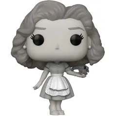 [AME R$68] Funko Pop! Marvel: WandaVision