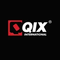 Logo QIX 