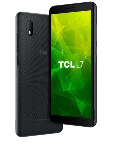 Foto do produto Smartphone TCL L7 32 GB 2