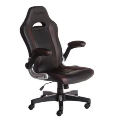Cadeira Gamer Storm - Altura Ajustável | R$ 694,04