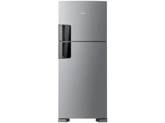 Geladeira/Refrigerador Consul Frost Free - Duplex 410L | R$2899