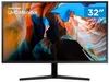 Imagem do produto Monitor Uhd Samsung 32 4K Freesync LU32J590UQLXZD