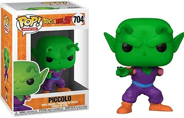 FUNKO DBZ S7 PICCOLO 44261