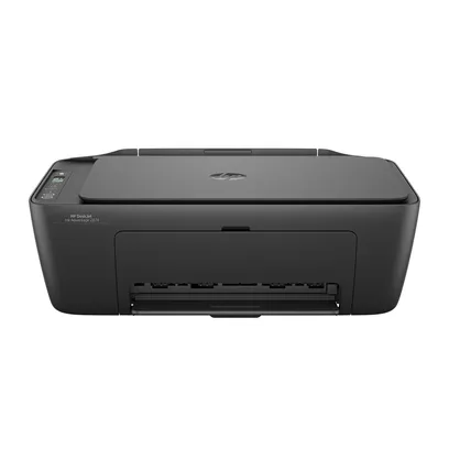 Product photo Impressora Hp Multifuncional Deskjet Ink Advantage 2874