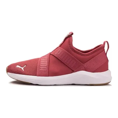 Tênis Puma Prowl Slip-on Feminino 