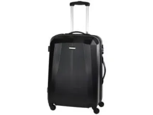 Mala de Viagem Samsonite Média 23kg Rígida | R$380