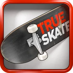 True Skate